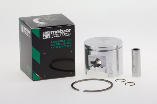 Meteor Kolbensatz Husqvarna 346XP 44,3mm